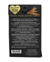 Kama Sutra Honey Dust - 1 Oz